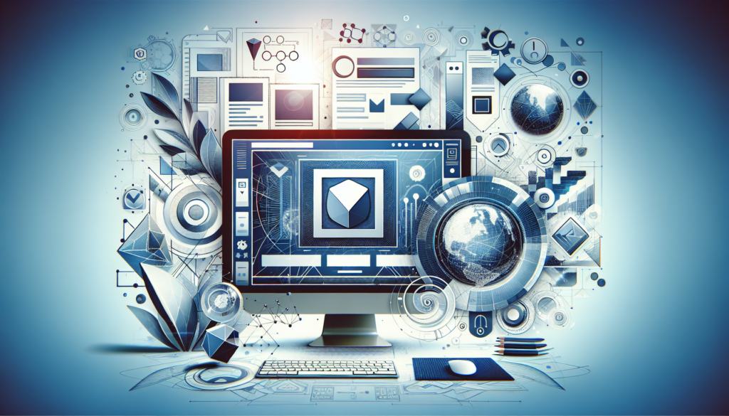 Qué es Divi y para qué sirve